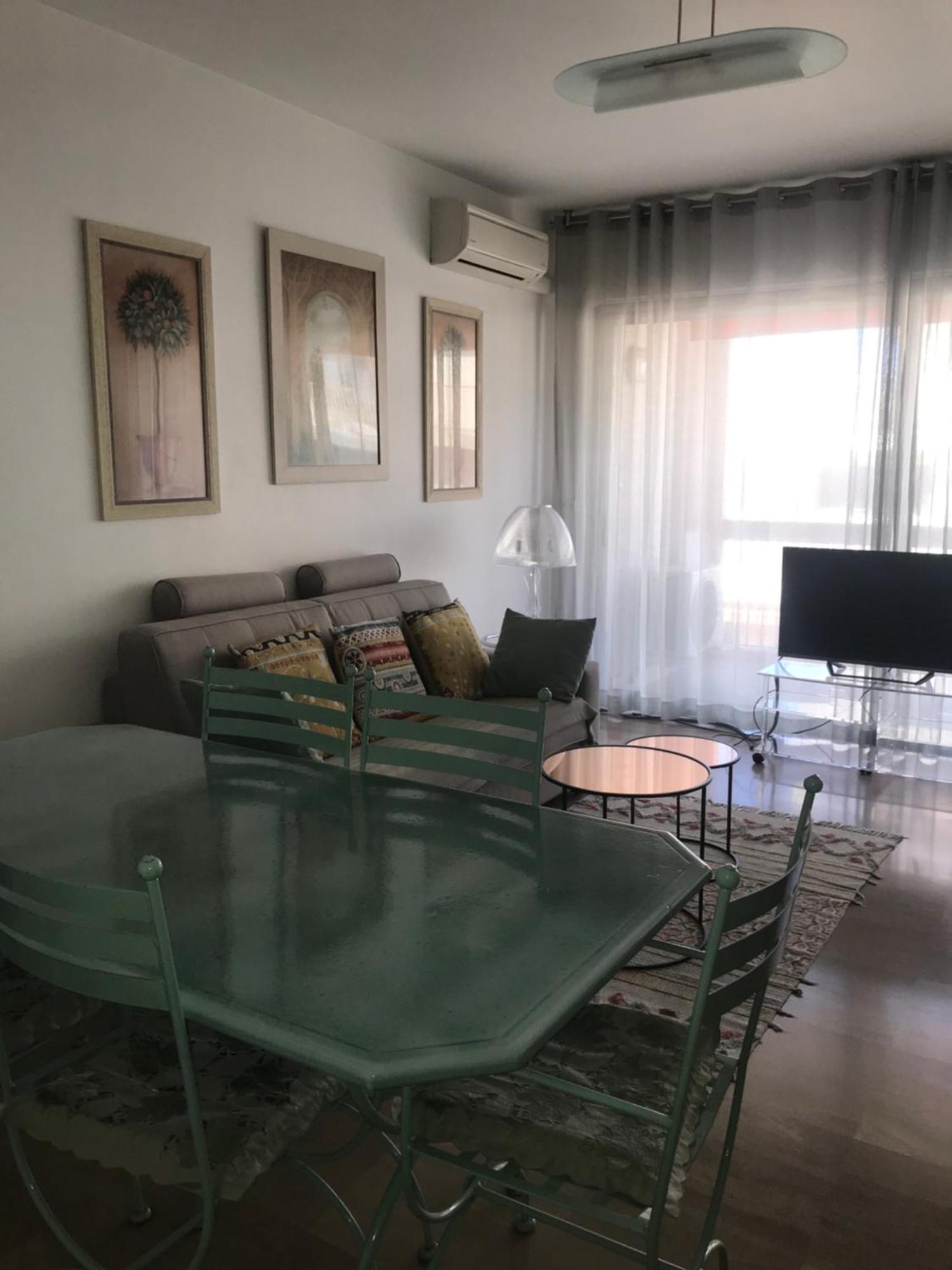 Antibes Tres Belle Situation ! Apartamento Exterior foto